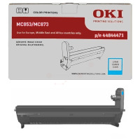 Drum-Kit/Bildtrommel 44844471-1