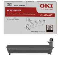 Drum-Kit/Bildtrommel 44844472-1