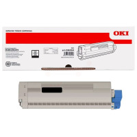 Toner 45862840-1