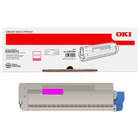 Toner 45862838-1