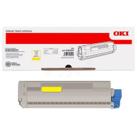 Toner 45862837-1