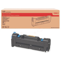 Toner 44848805-1