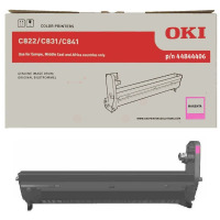 Drum-Kit/Bildtrommel 44844406-1