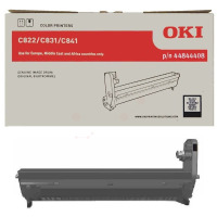 Drum-Kit/Bildtrommel 44844408-1