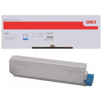 Toner 44844615-1