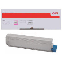 Toner 44844614-1