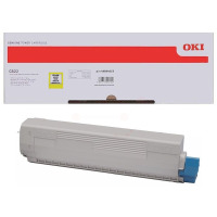 Toner 44844613-1