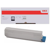 Toner 44844616-1