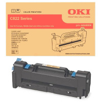Toner 44848806-1