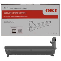 Drum-Kit/Bildtrommel 44844476-1