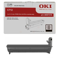 Drum-Kit/Bildtrommel 46507416-1