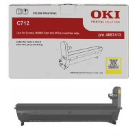 Drum-Kit/Bildtrommel 46507413-1