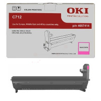 Drum-Kit/Bildtrommel 46507414-1