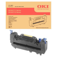 Toner 44289103-1