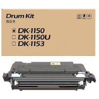 Drum-Kit/Bildtrommel 302RV93010-1