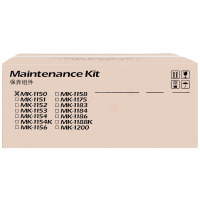 Toner 1702RV0NL0-1