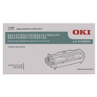 Drum-Kit/Bildtrommel 01283601-1