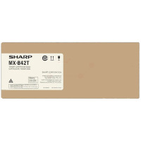 Toner MXB-42T-1