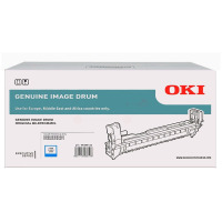 Drum-Kit/Bildtrommel 46484123-1