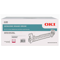 Drum-Kit/Bildtrommel 46484122-1
