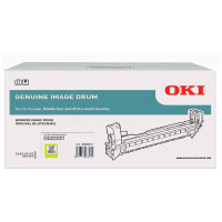 Drum-Kit/Bildtrommel 46484121-1