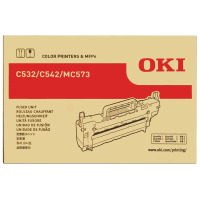 Toner 46358502-1