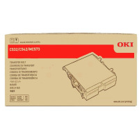 Toner 46394902-1