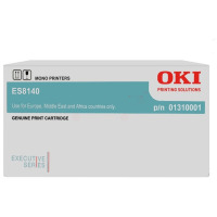 Toner 01310001-1