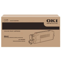 Toner 44661802-1