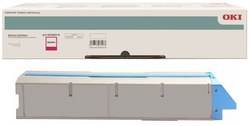 Toner 45536510-1