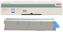 Toner 45536511-1