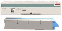 Toner 45536512-1