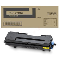 Toner 1T02P70NL0-1