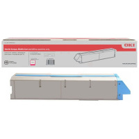 Toner 45536554-1