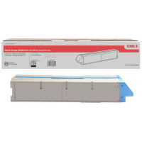Toner 45536556-1