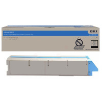 Toner 45643512-1