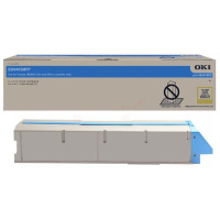 Toner 45643509-1