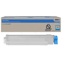 Toner 45643611-1