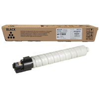 Toner 842030-1