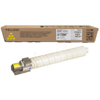 Toner 842031-1