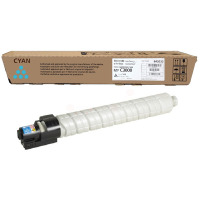 Toner 842033-1