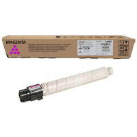 Toner 842097-1