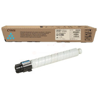 Toner 842096-1