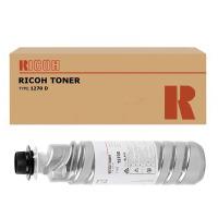 Toner 888261-1