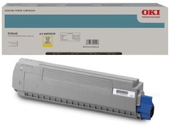 Toner 44059229-1