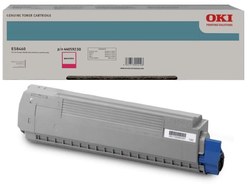 Toner 44059230-1