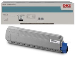 Toner 44059232-1