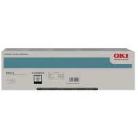 Toner 46507516-1