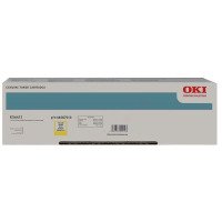 Toner 46507513-1