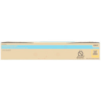 Toner 46564701-1